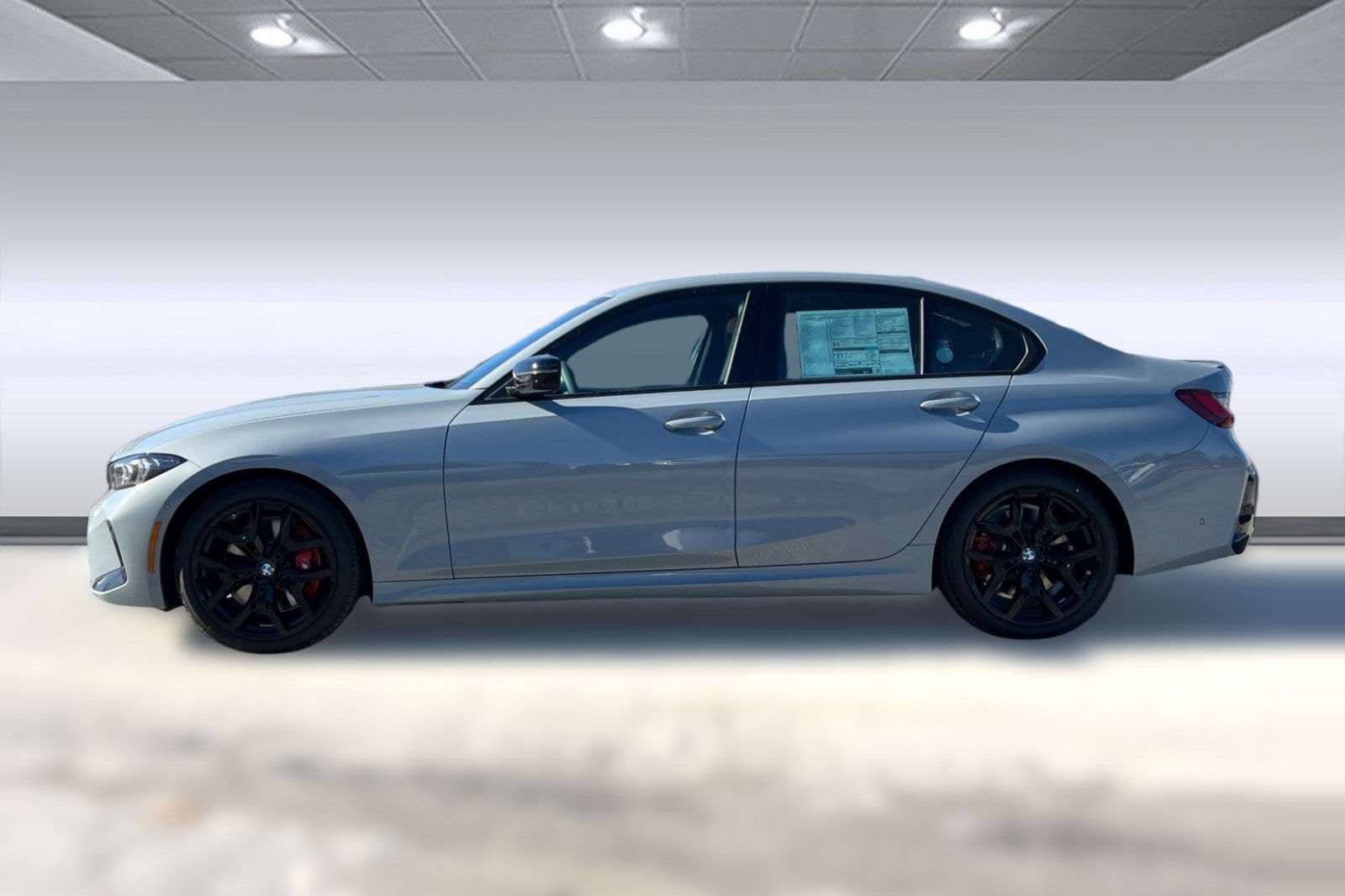 bmw 3 series 2026 3MW69CW03T8G15741 image bmw 3 series 2026 3MW69CW03T8G15741 image